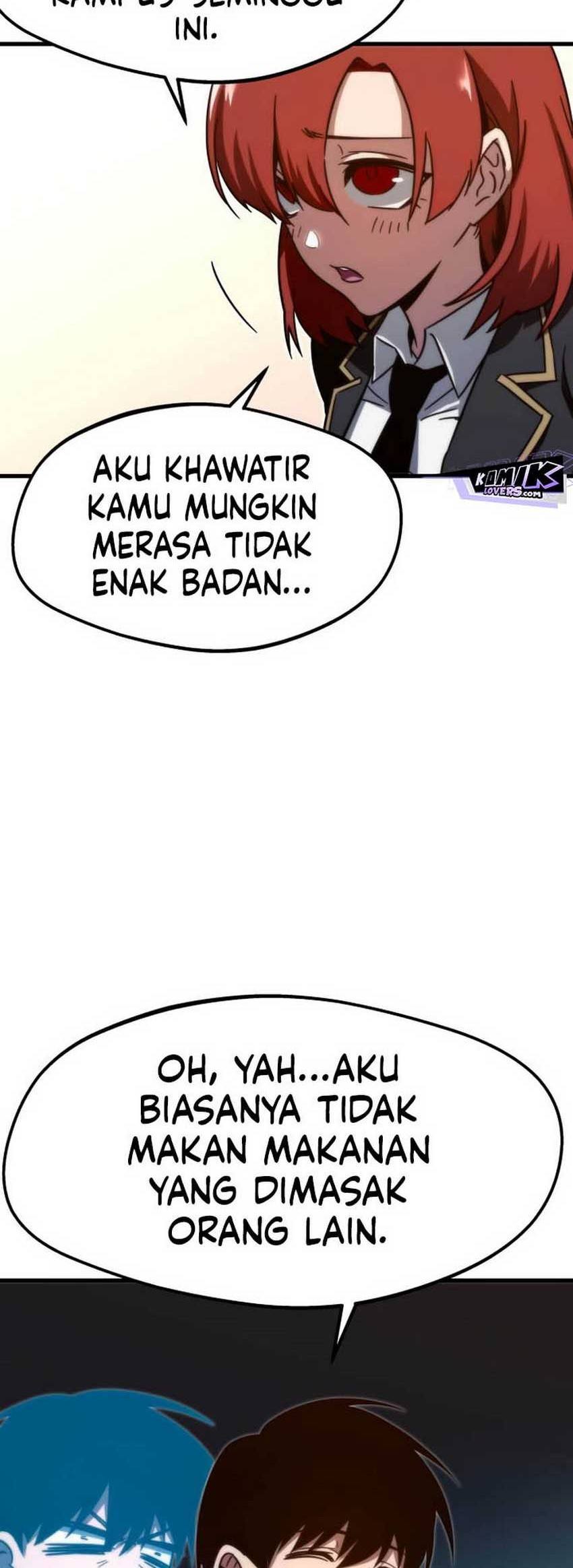 Halaman 33