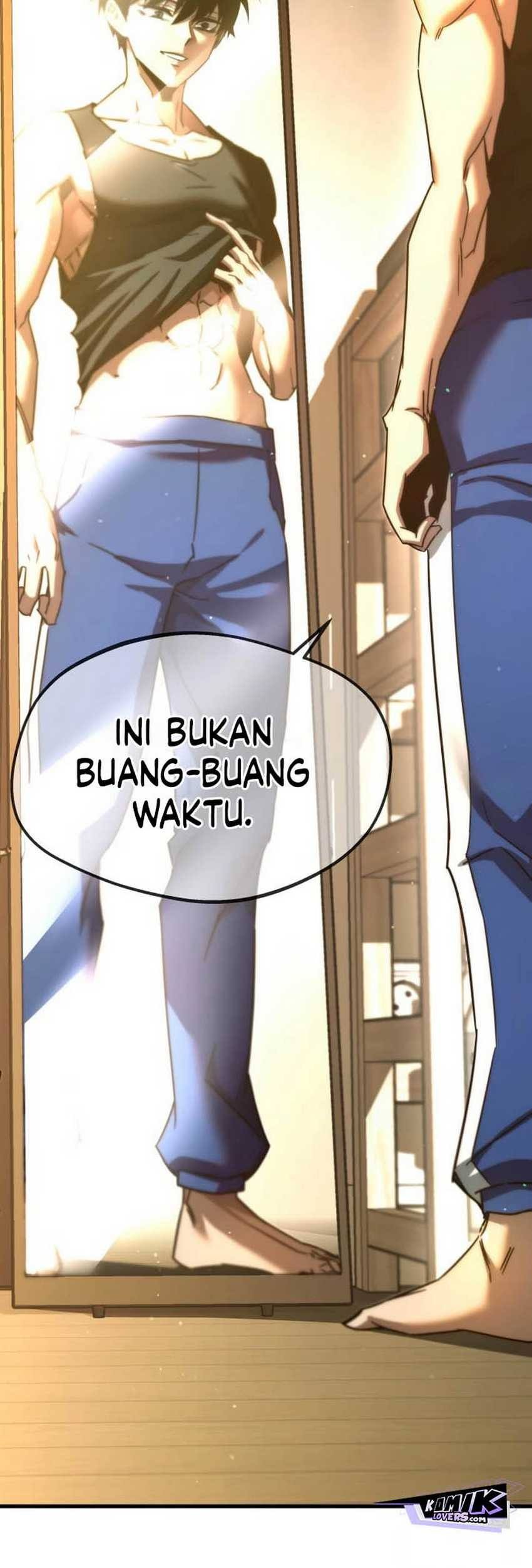 Halaman 24