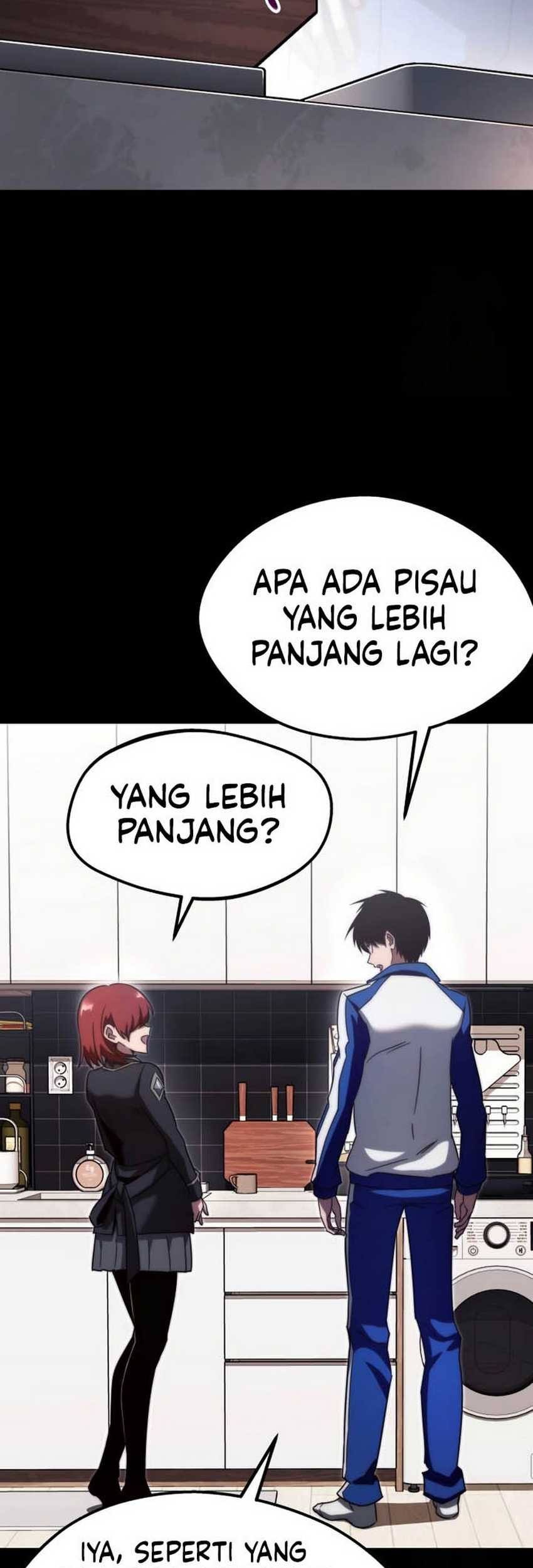 Halaman 46