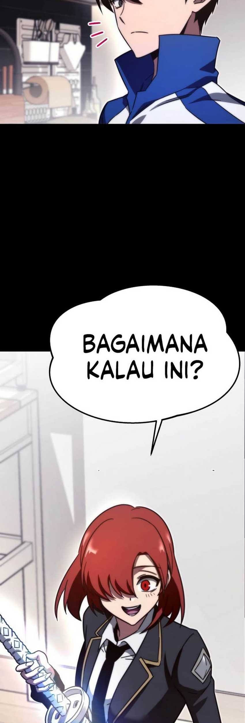 Halaman 48