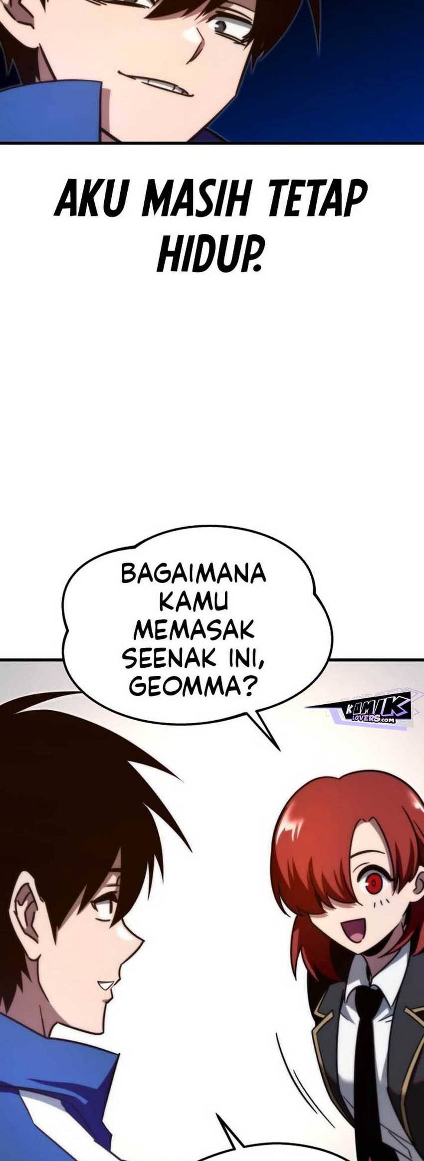 Halaman 57