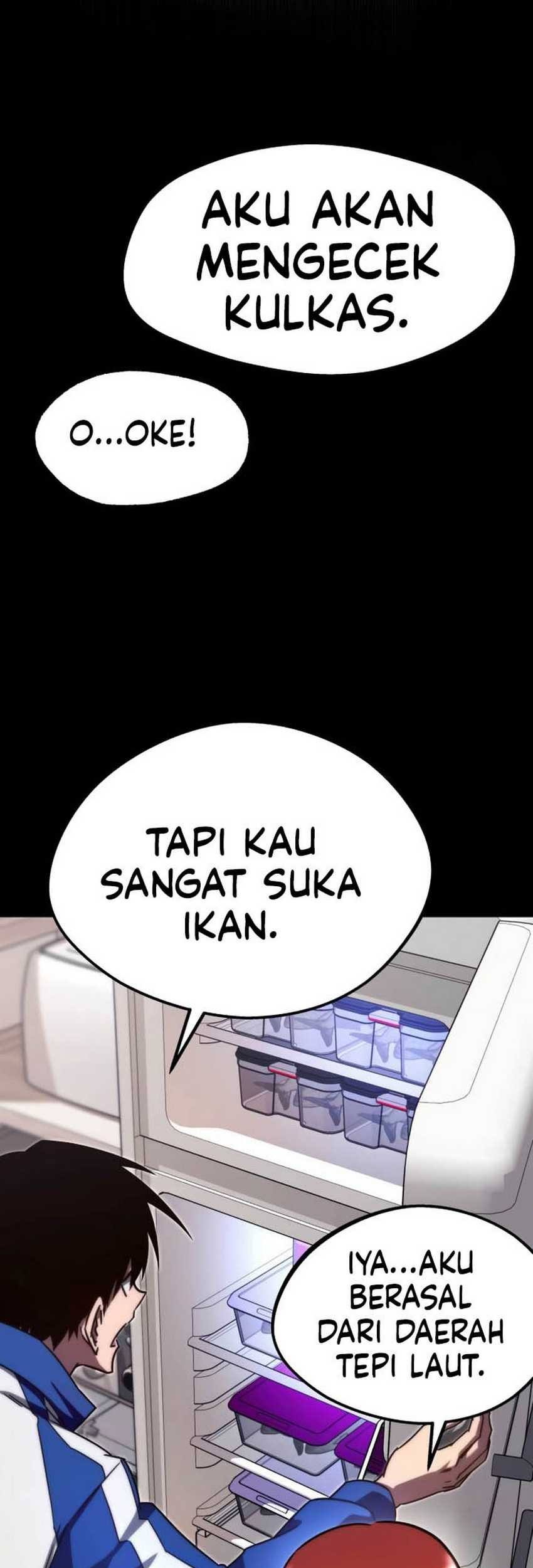 Halaman 42