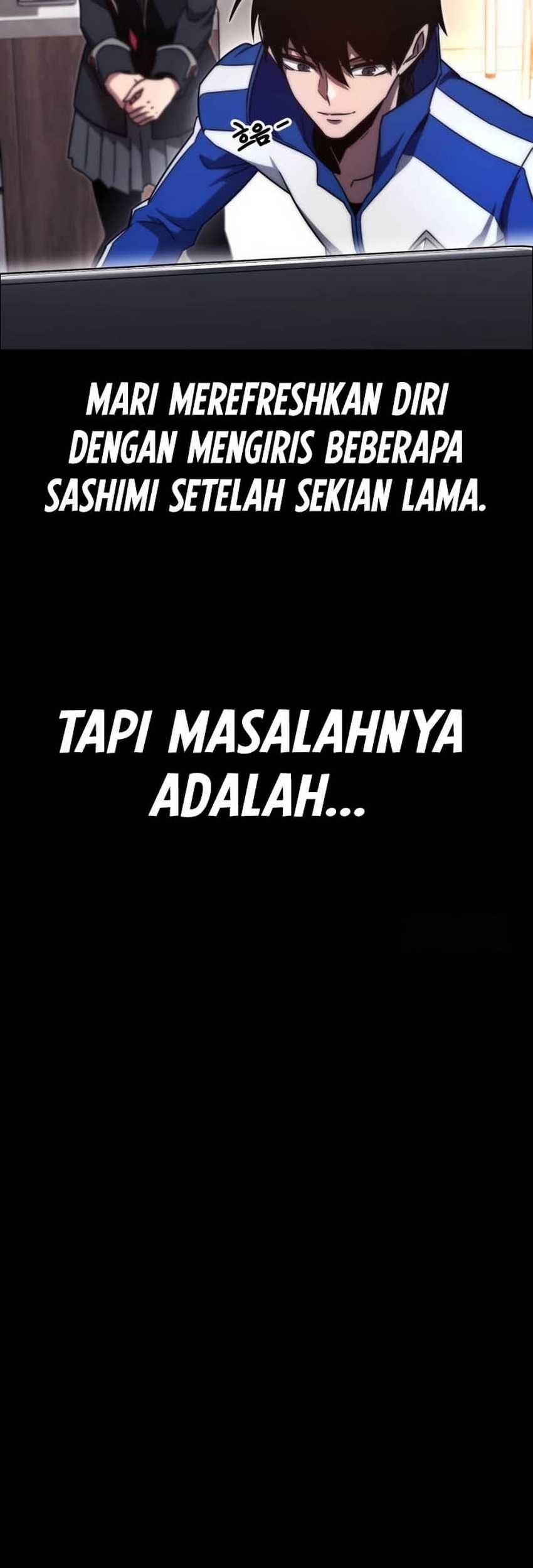 Halaman 44