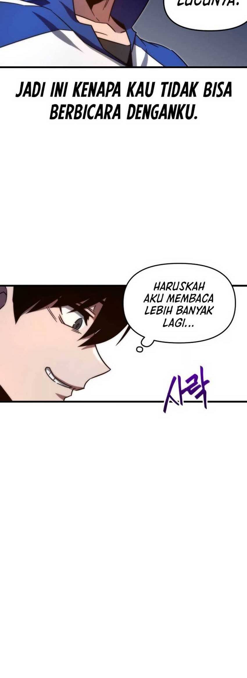 Halaman 71