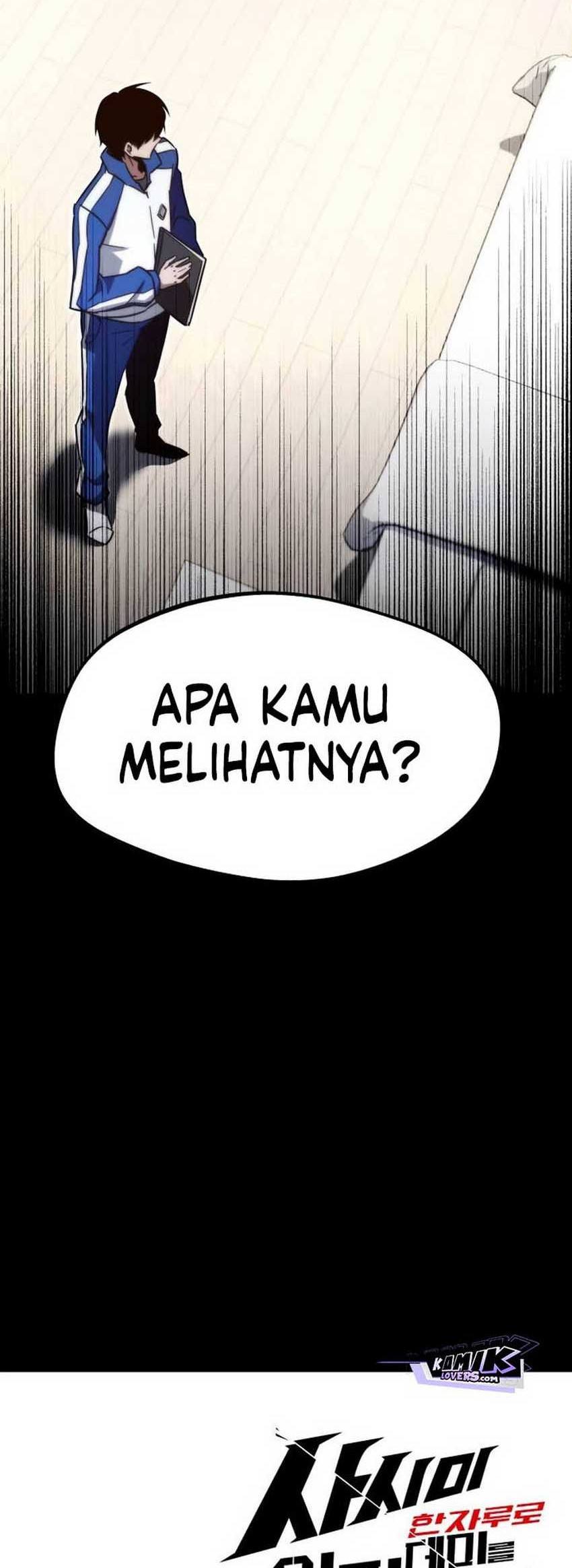 Halaman 77