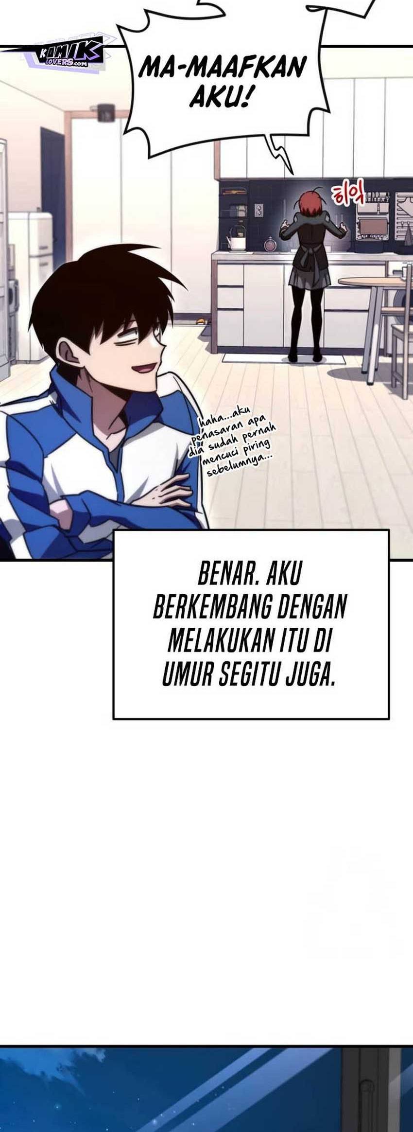 Halaman 65