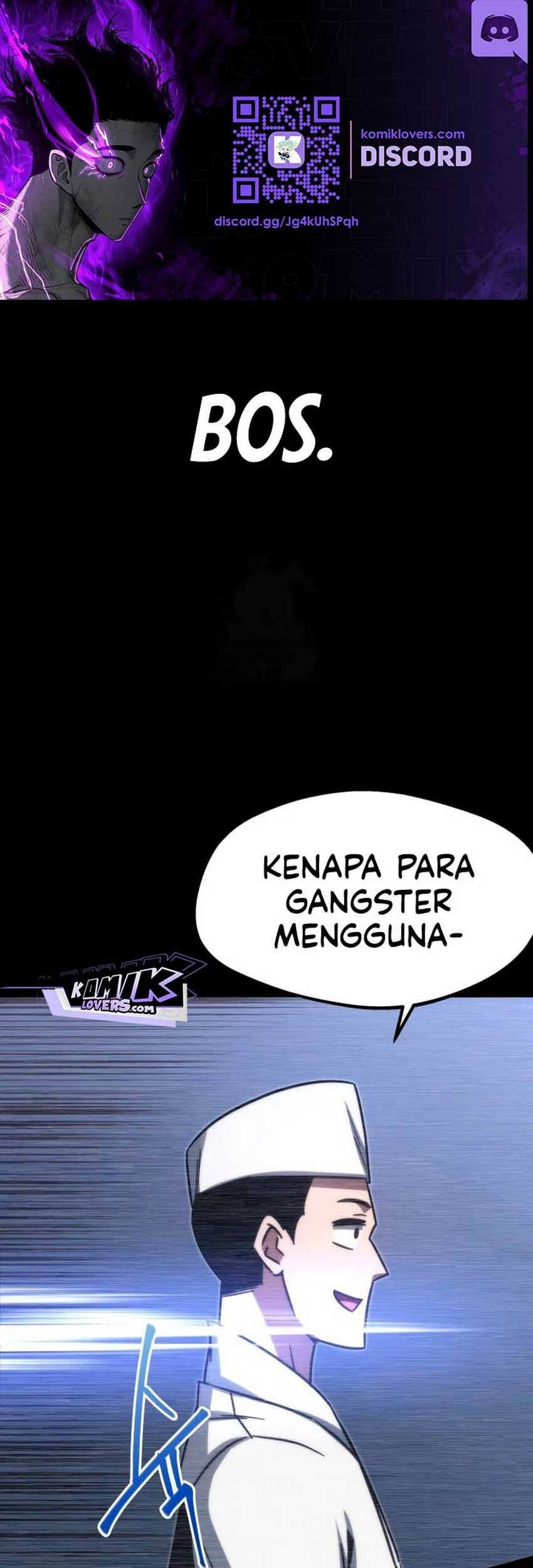 Halaman 2