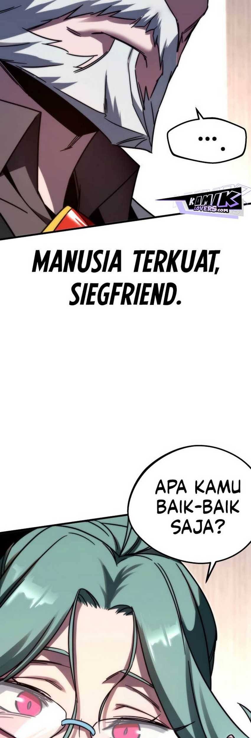 Halaman 70