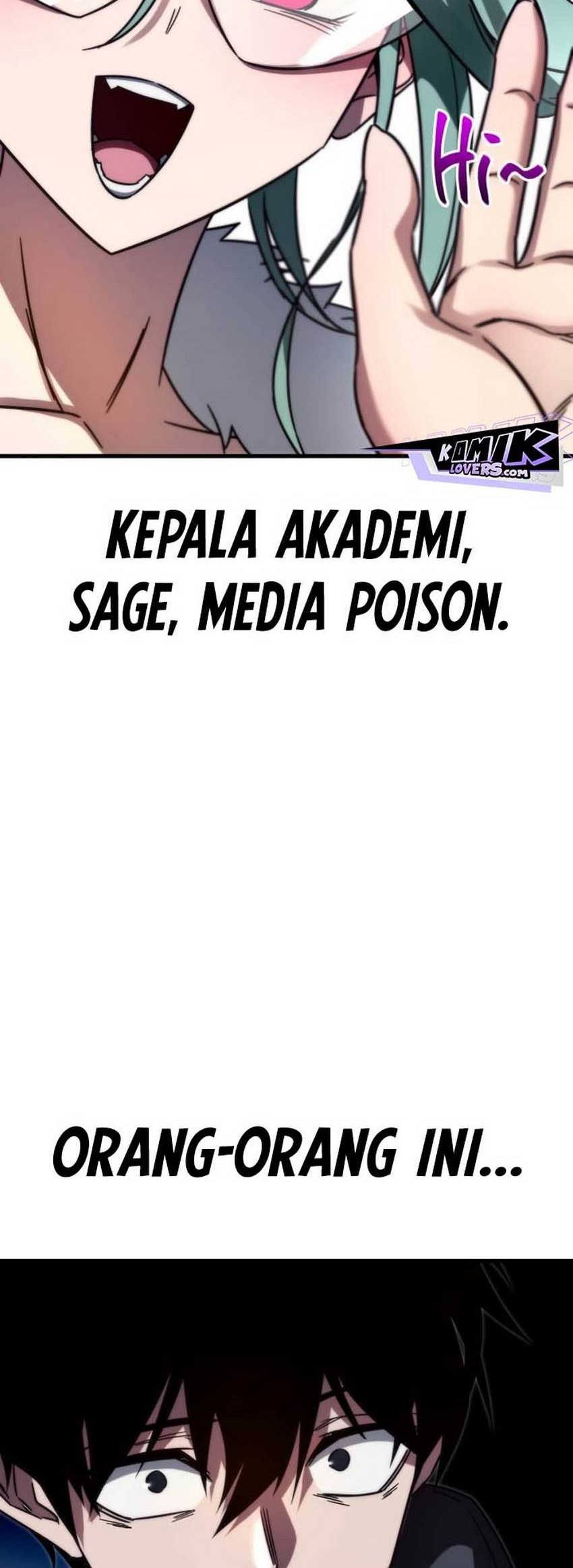Halaman 71