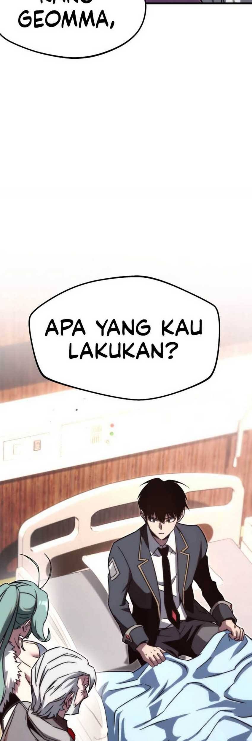 Halaman 74