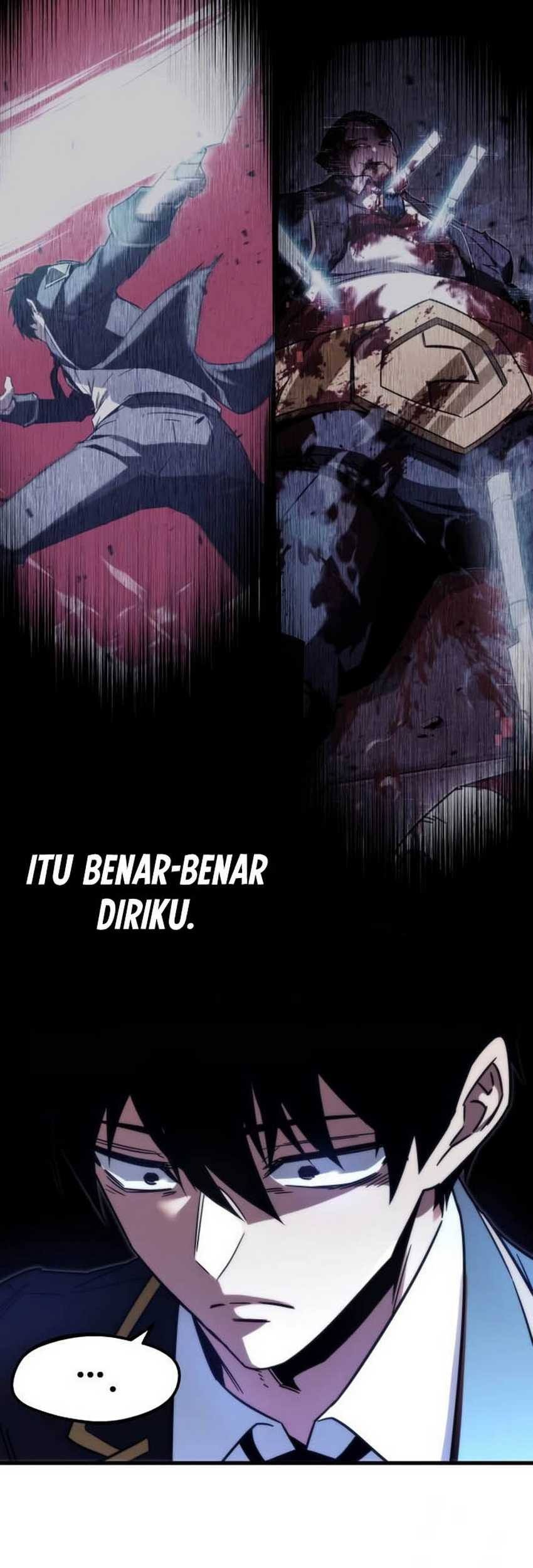 Halaman 76
