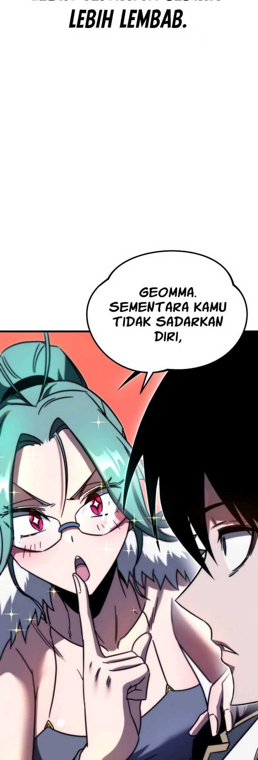 Halaman 86