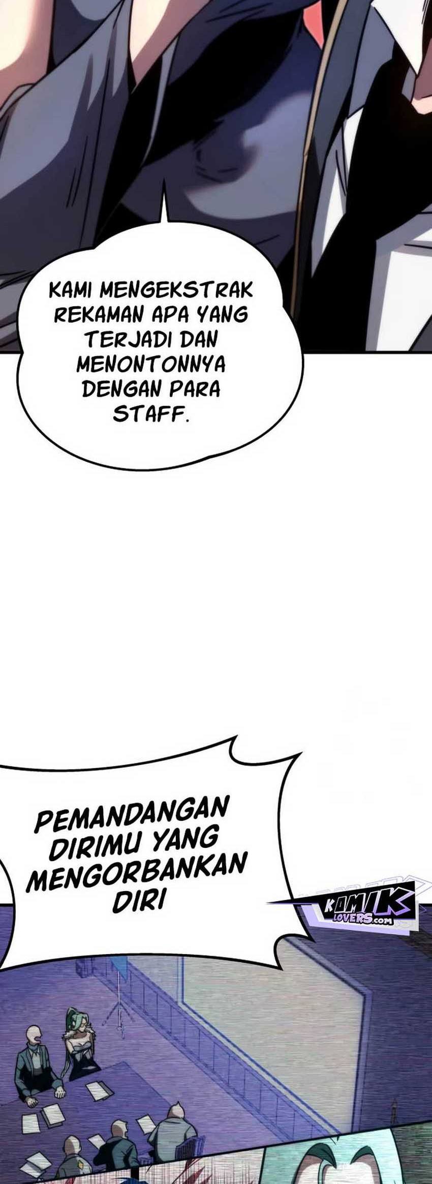 Halaman 87