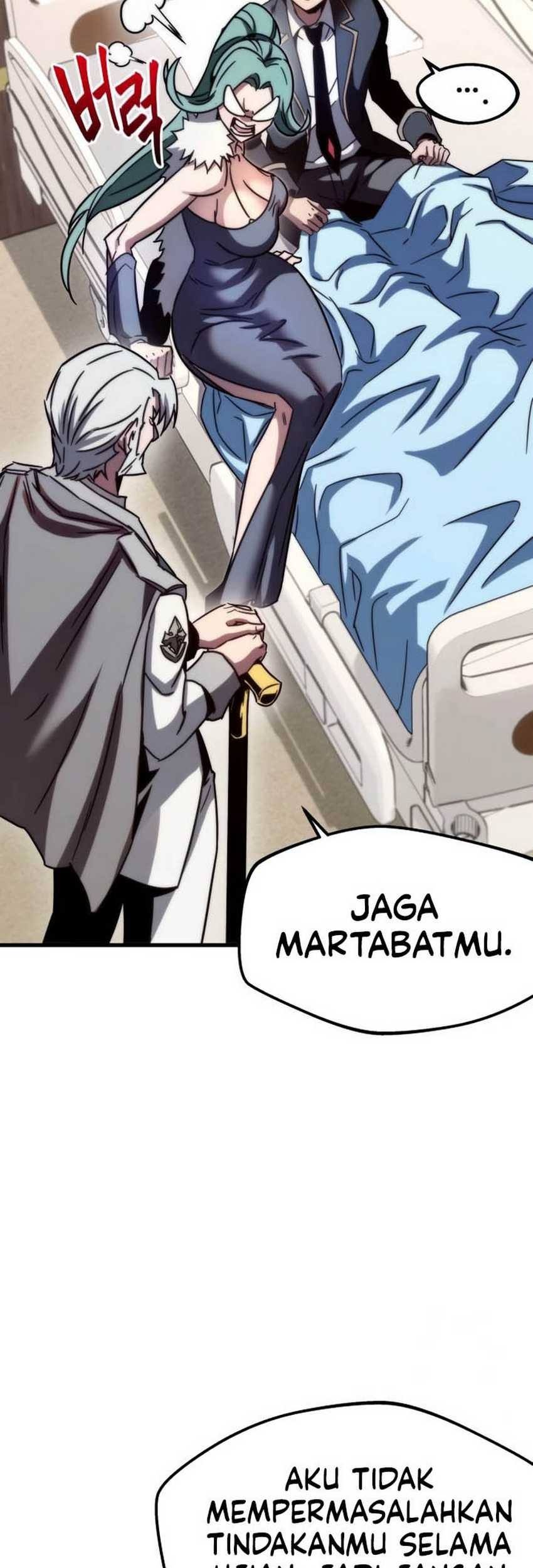 Halaman 90