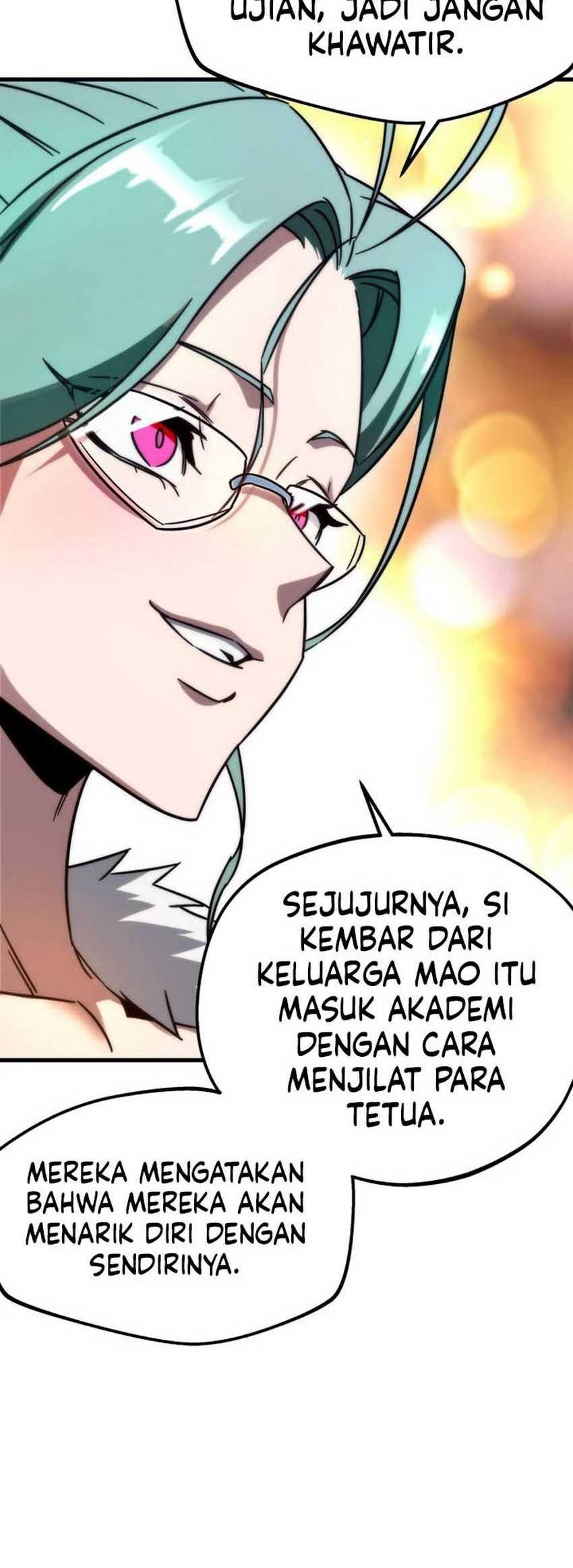 Halaman 91