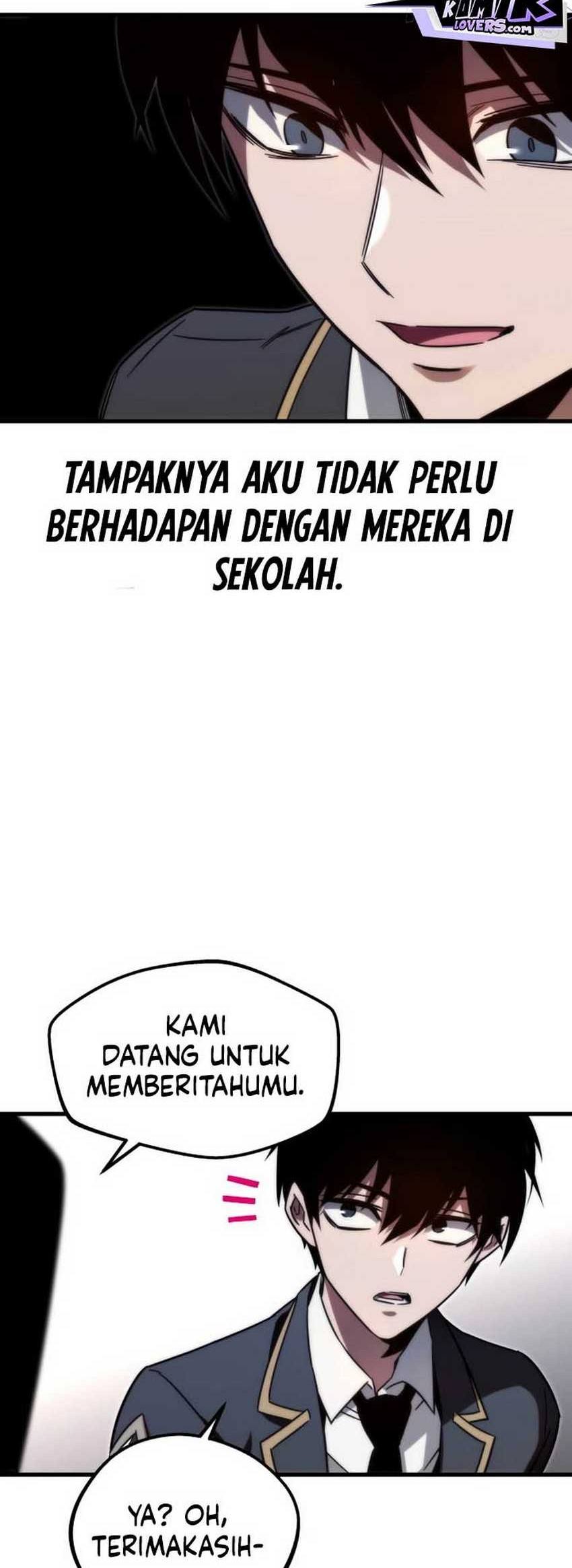 Halaman 93