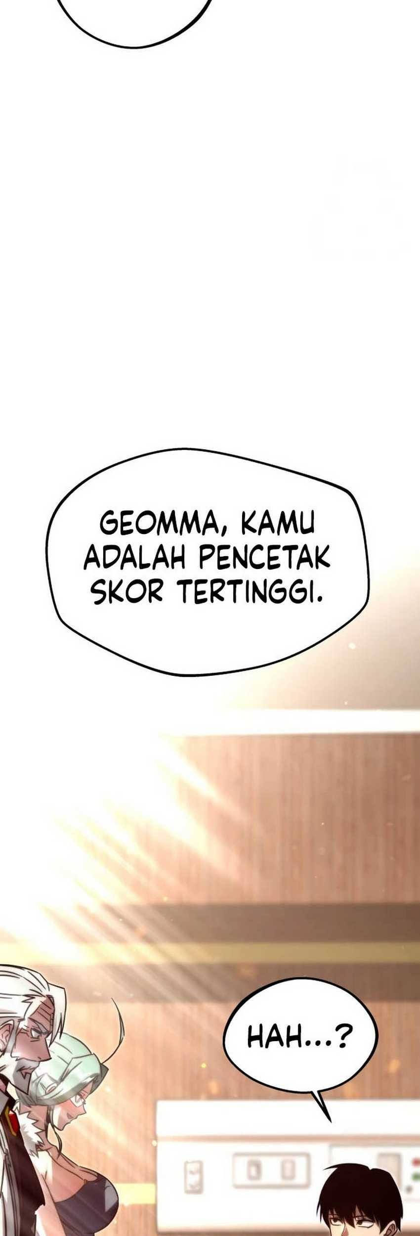 Halaman 94