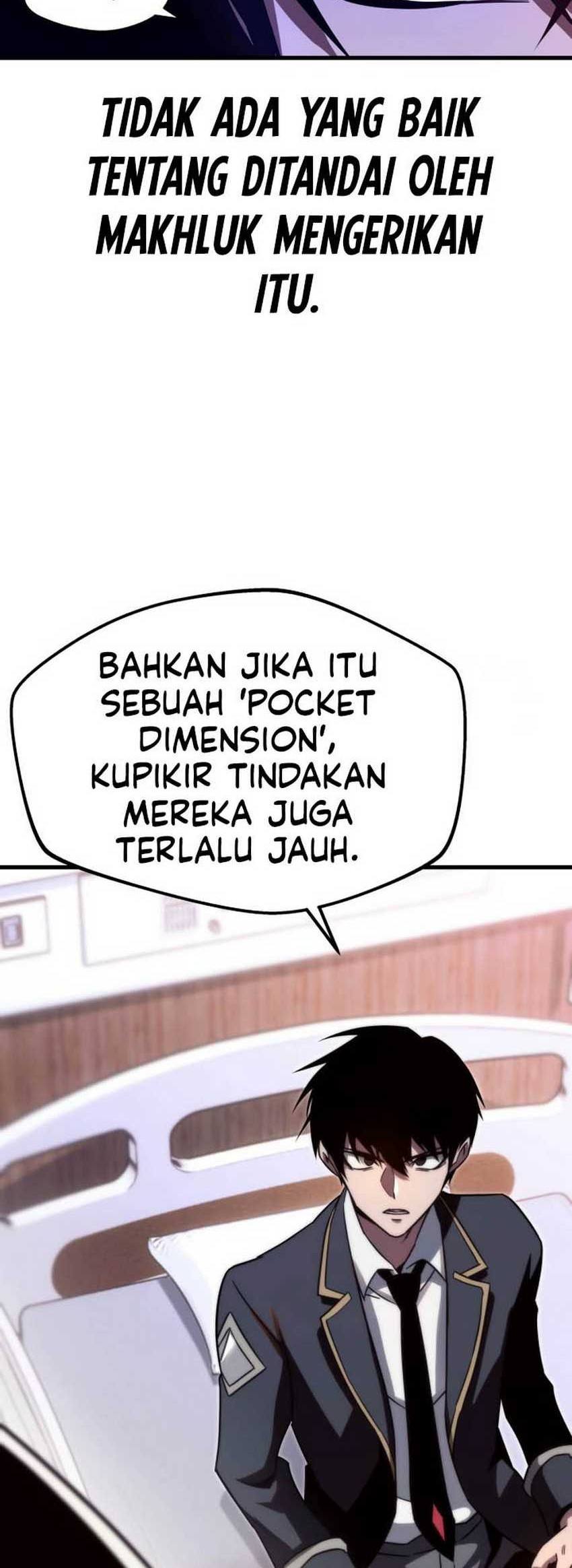 Halaman 79