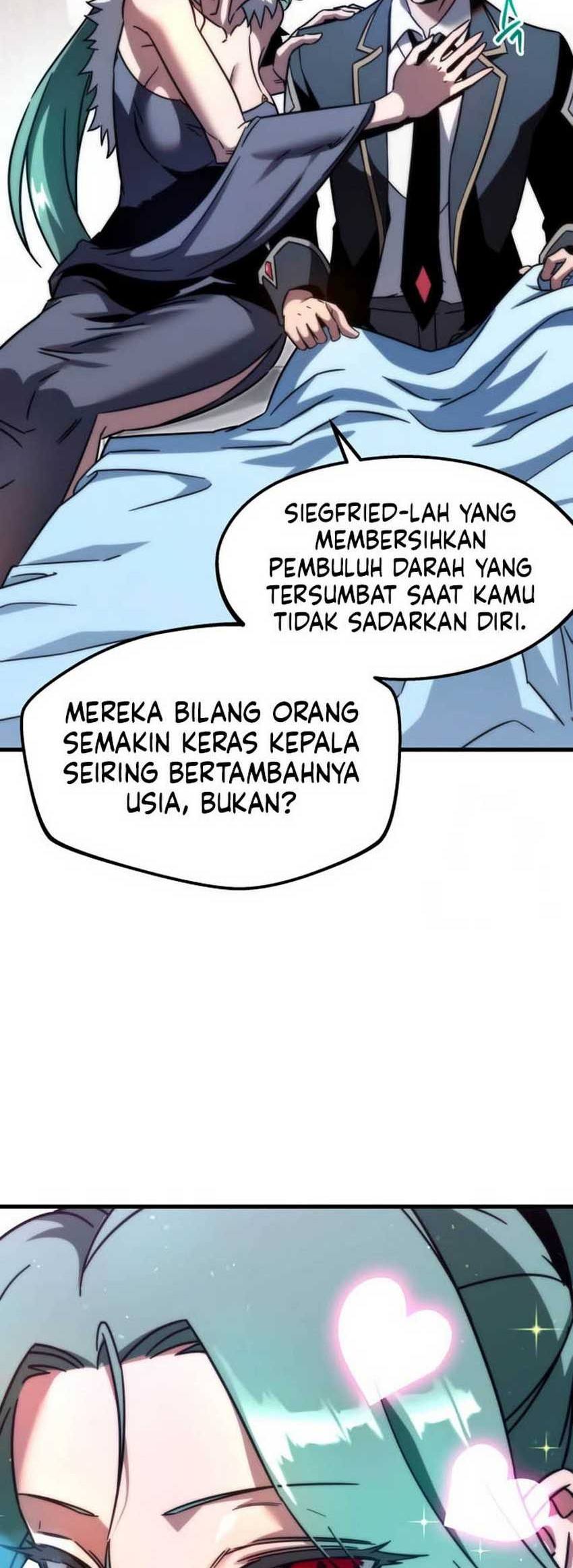 Halaman 83