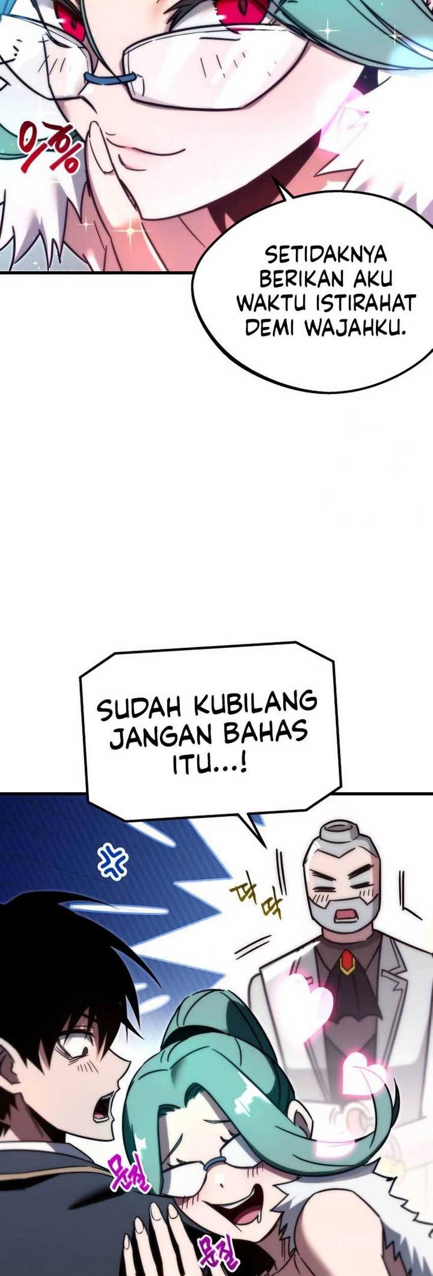 Halaman 84