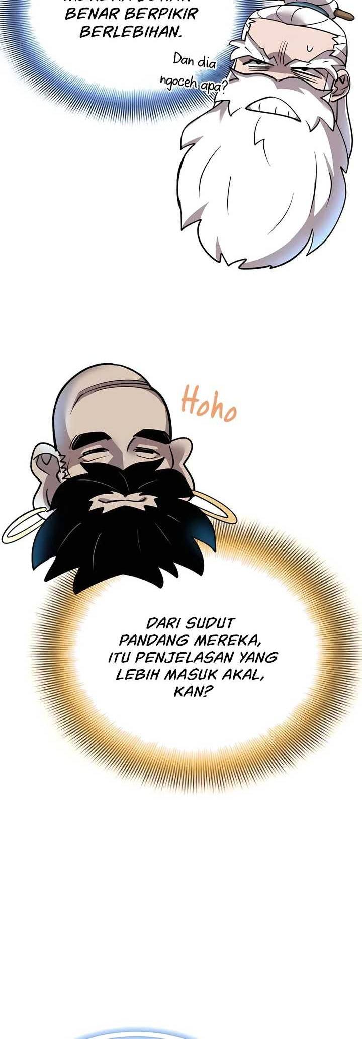 Halaman 56