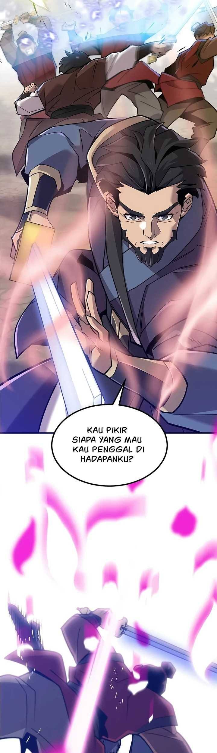 Halaman 45