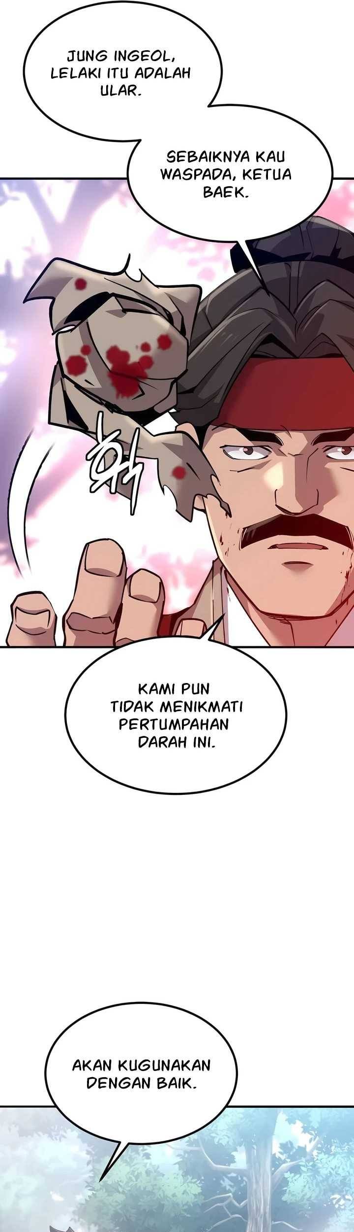 Halaman 69