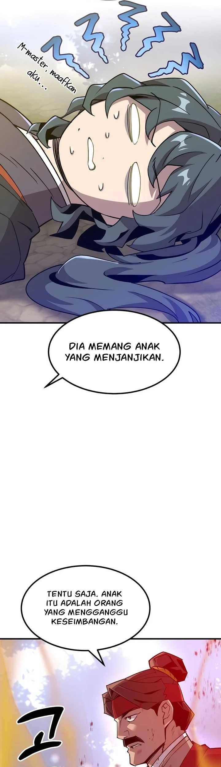 Halaman 71