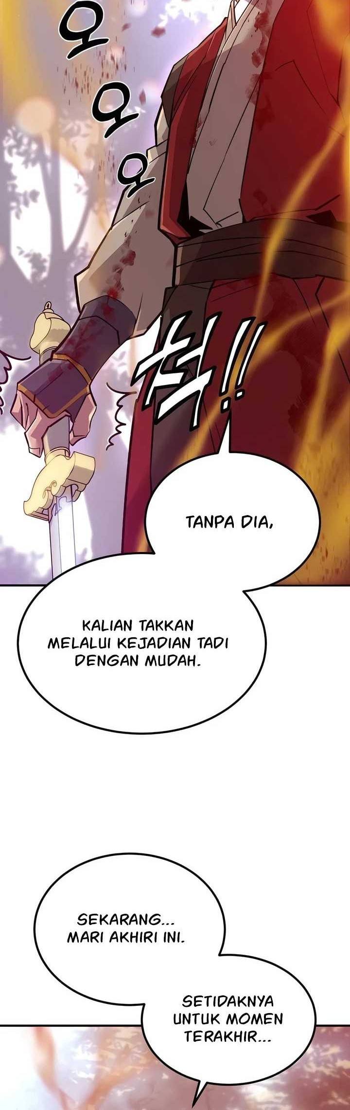 Halaman 72