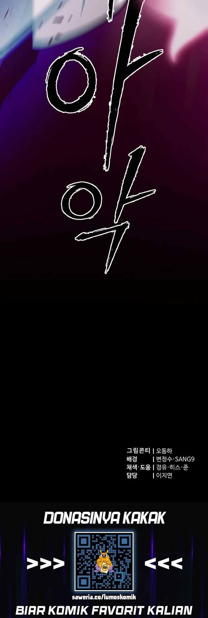 Halaman 76