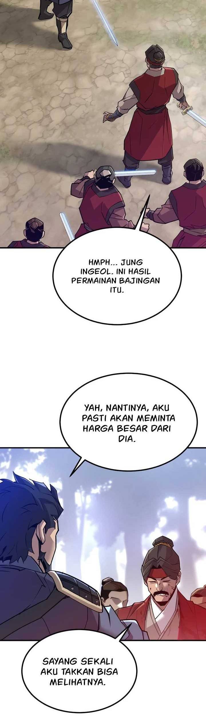 Halaman 60