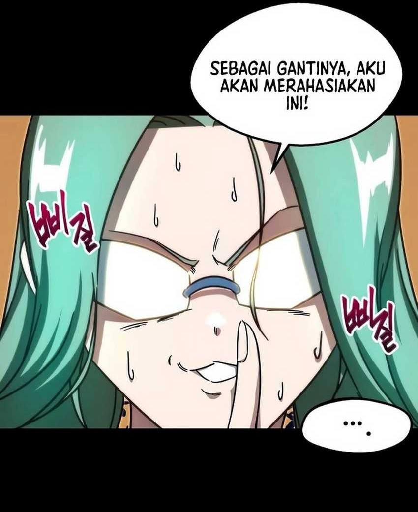 Halaman 50