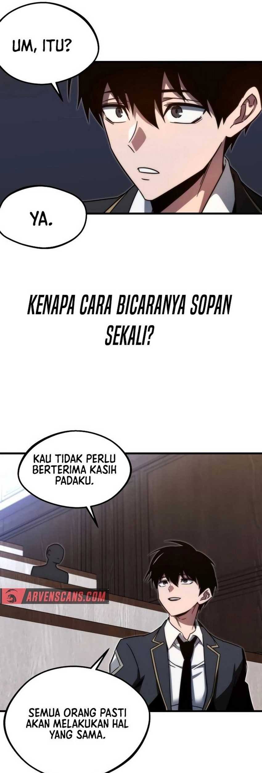 Halaman 67