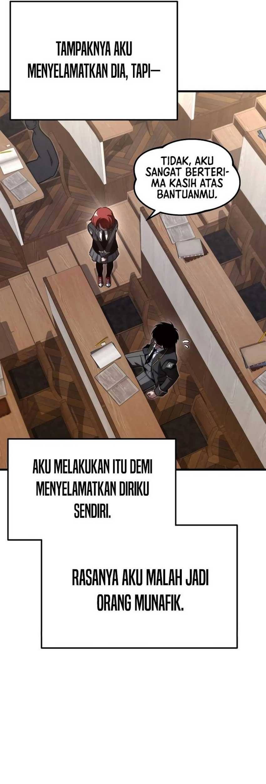 Halaman 69