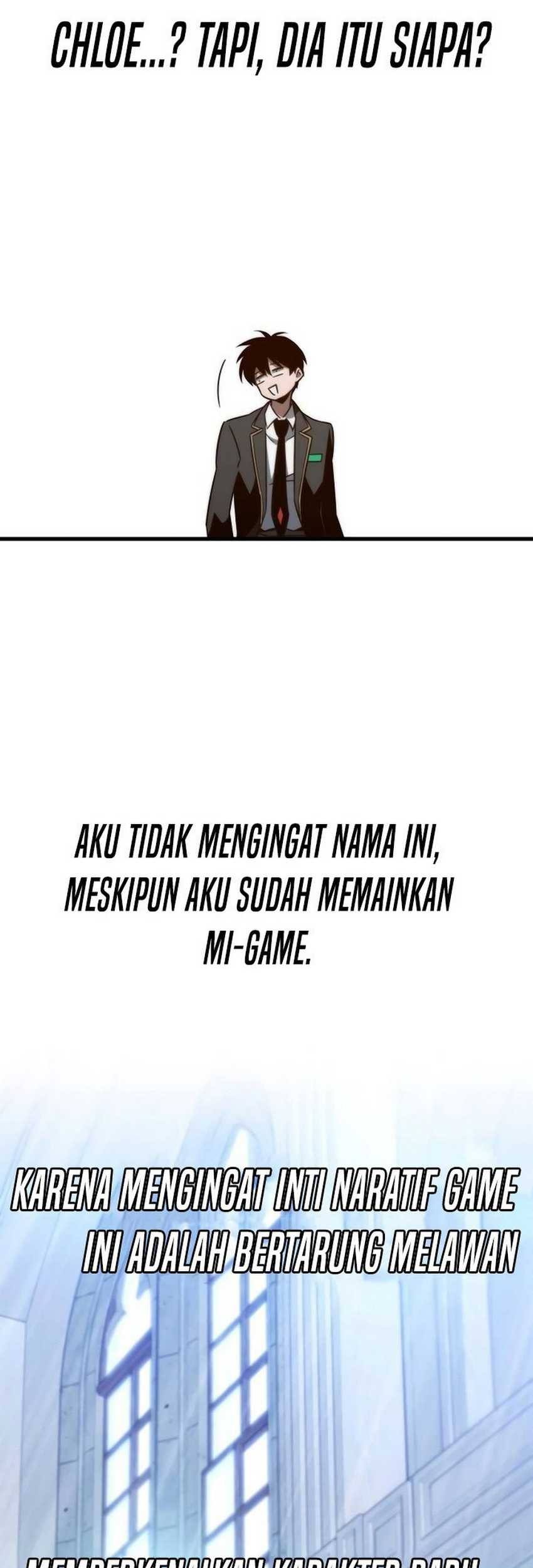 Halaman 73