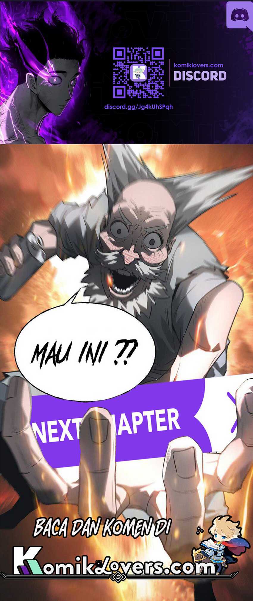 Halaman 117