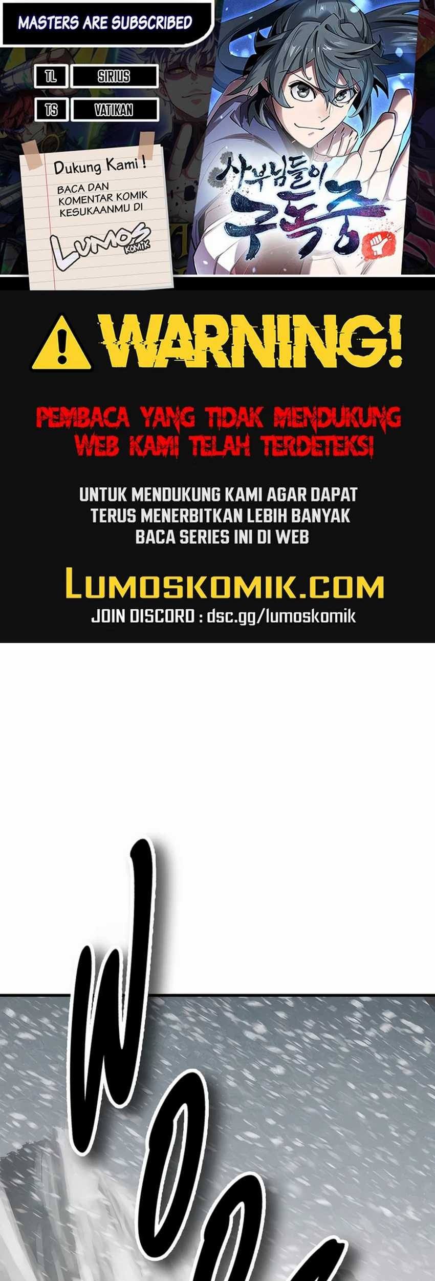 Halaman 1