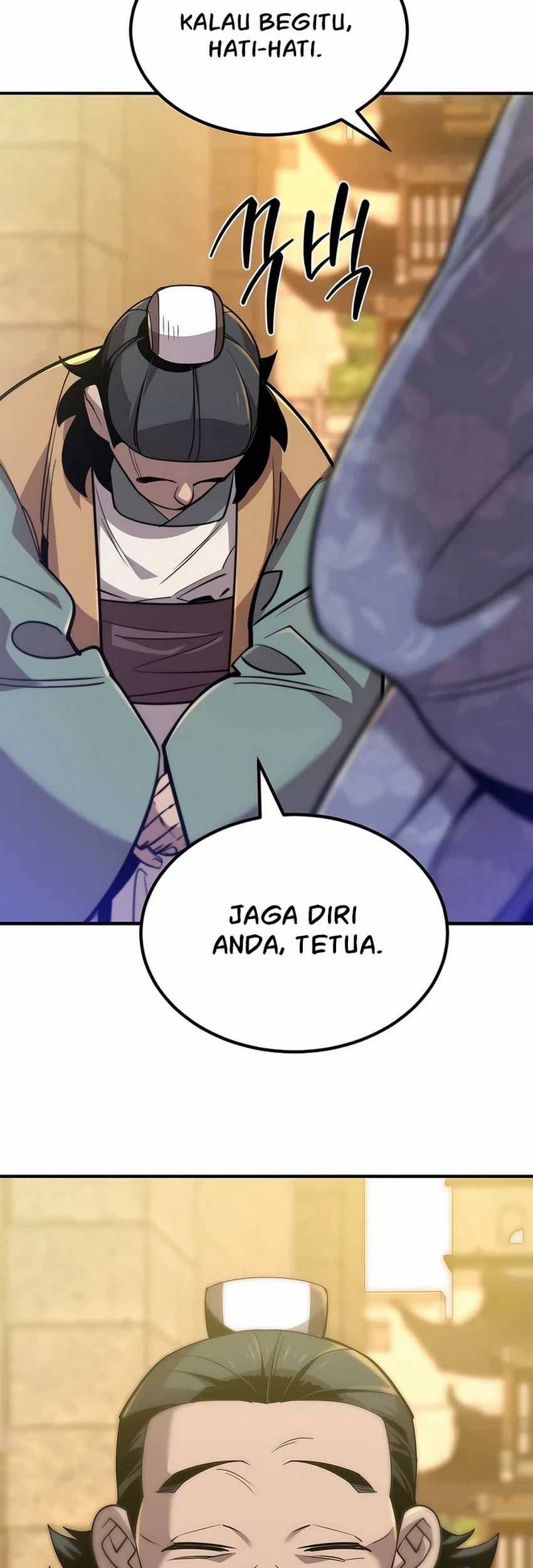 Halaman 77