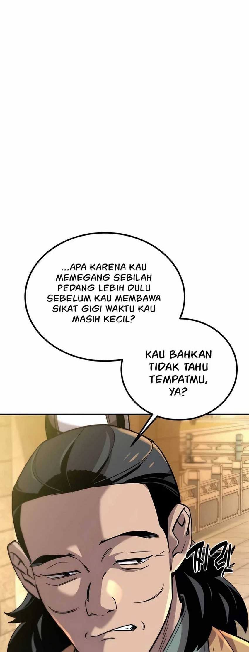Halaman 88