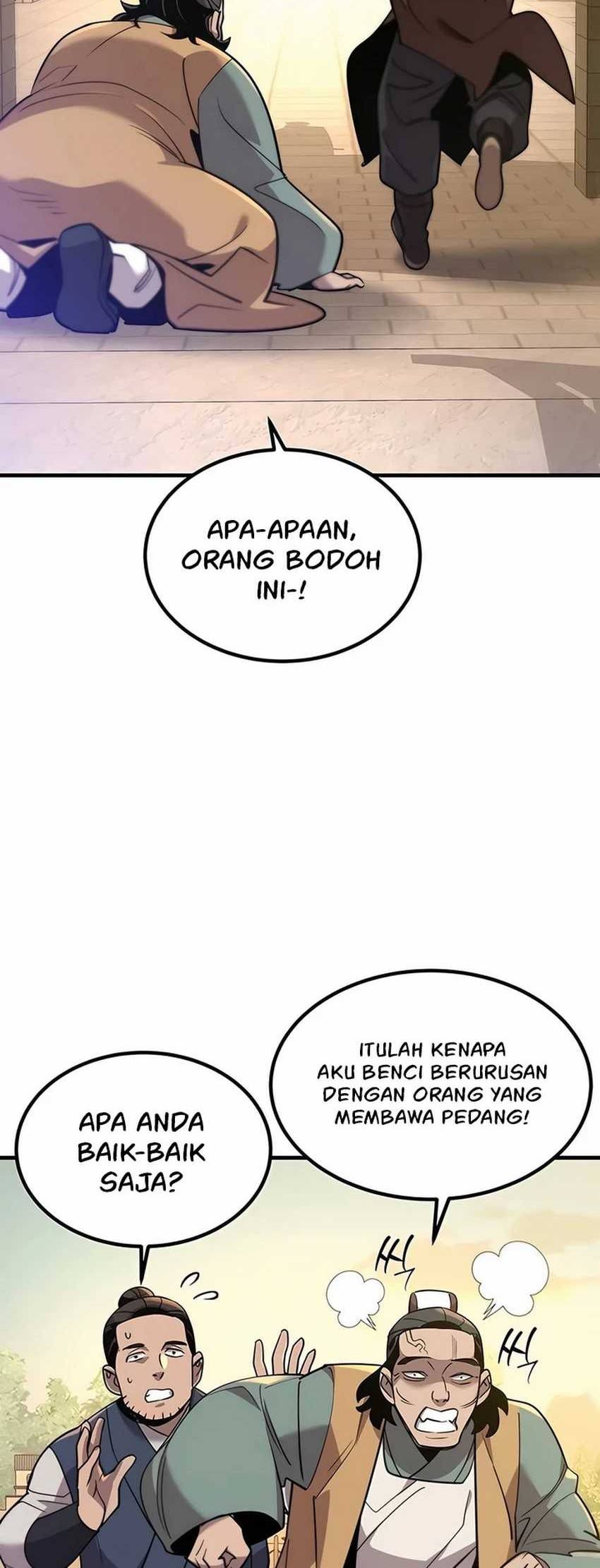 Halaman 94