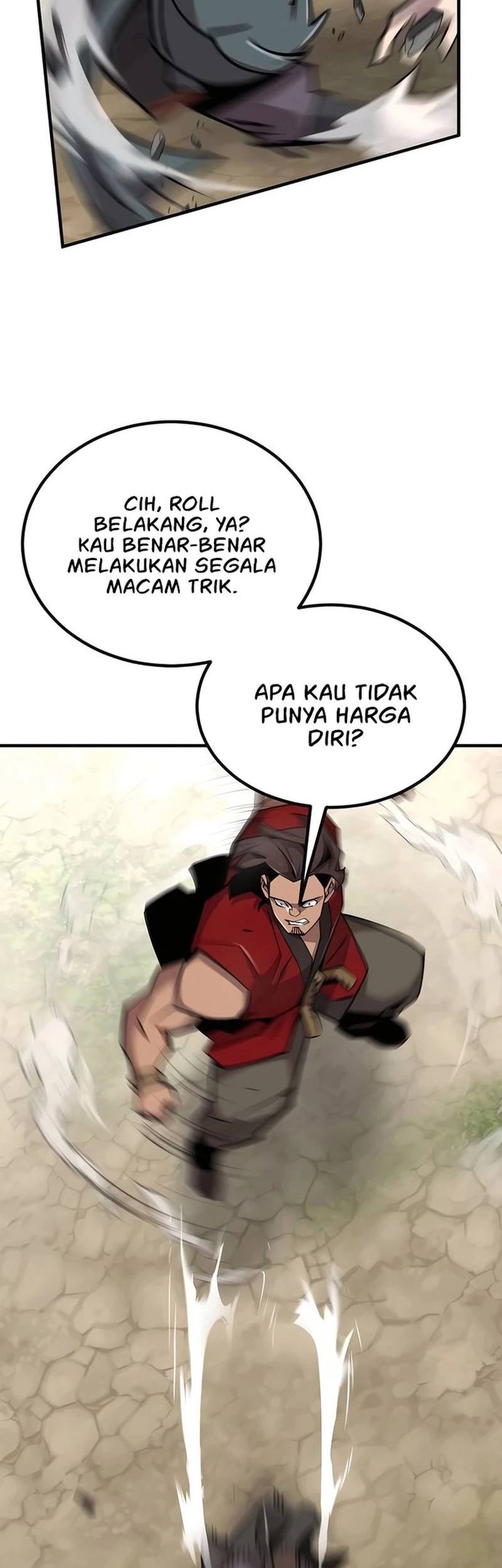Halaman 41