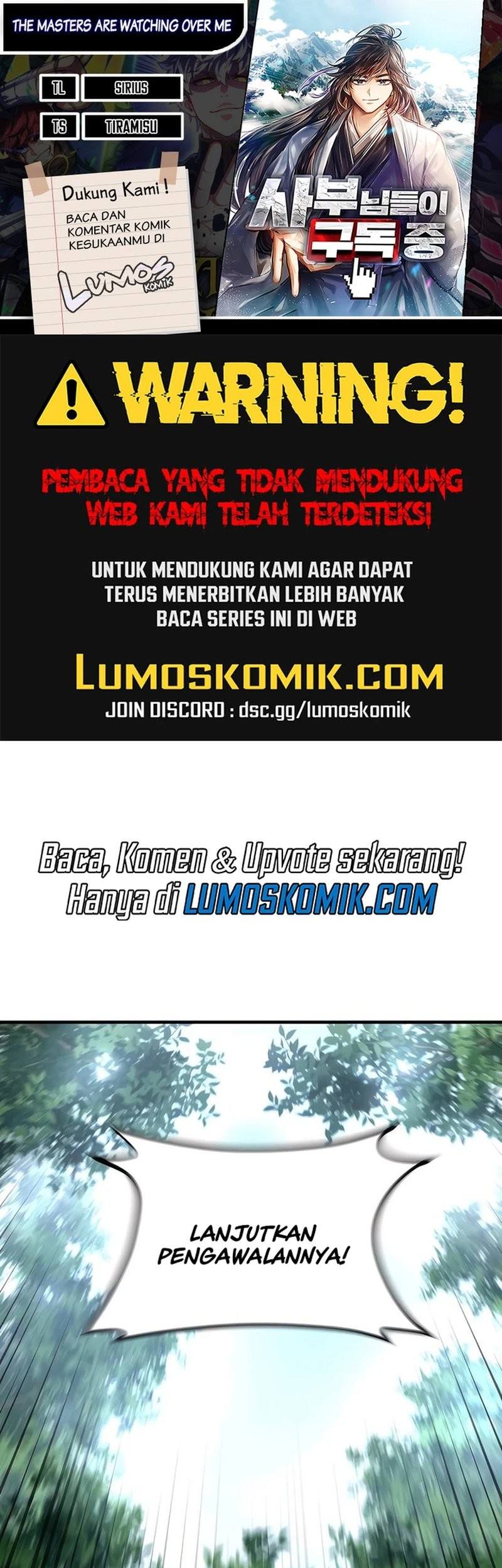 Halaman 1