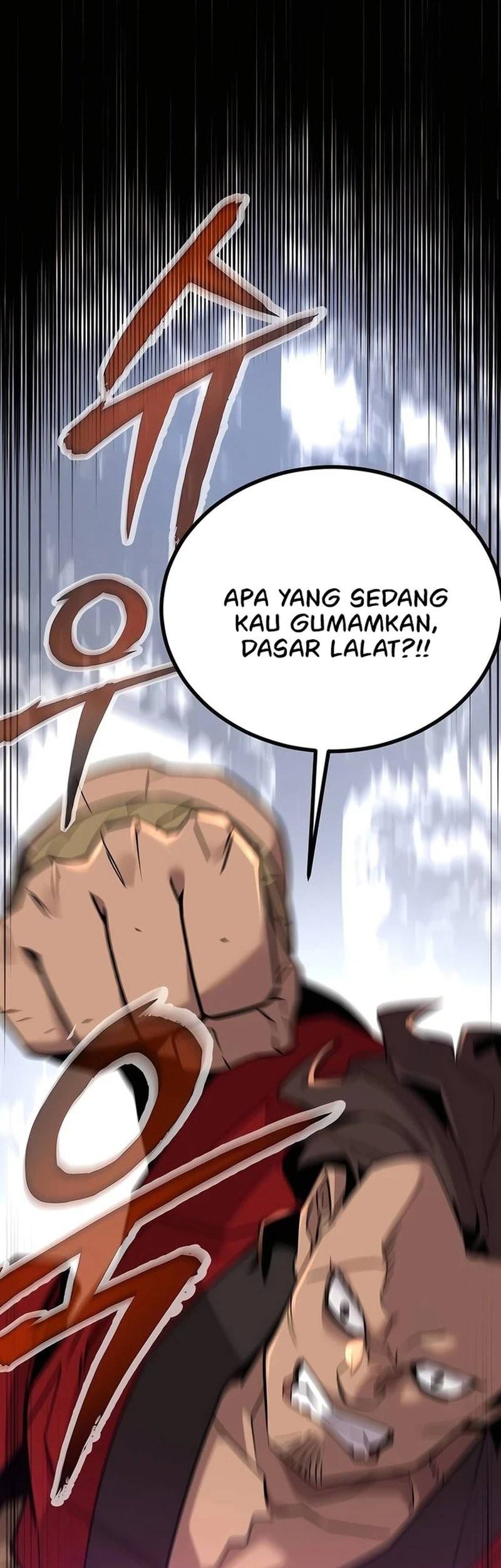 Halaman 73