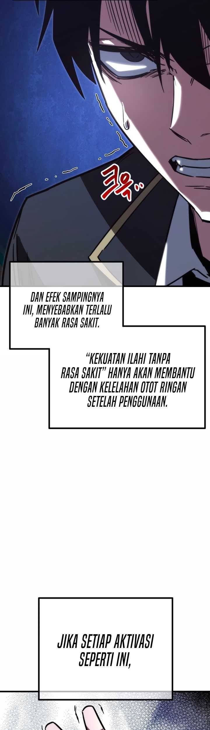 Halaman 183
