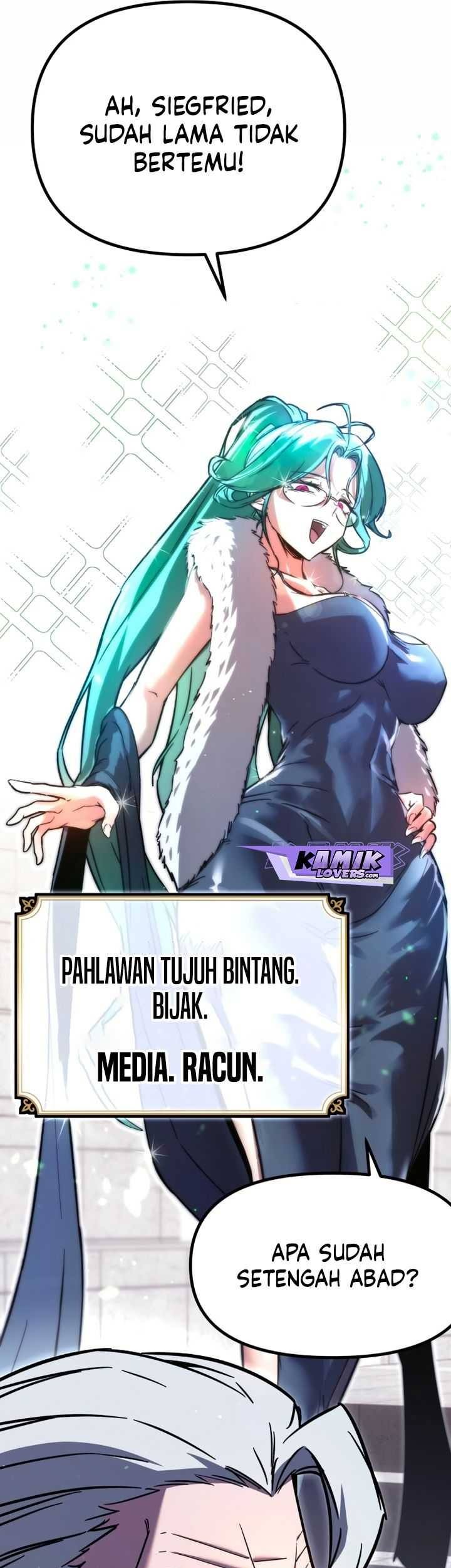 Halaman 206