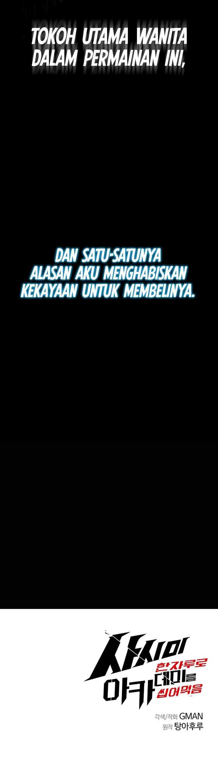 Halaman 42