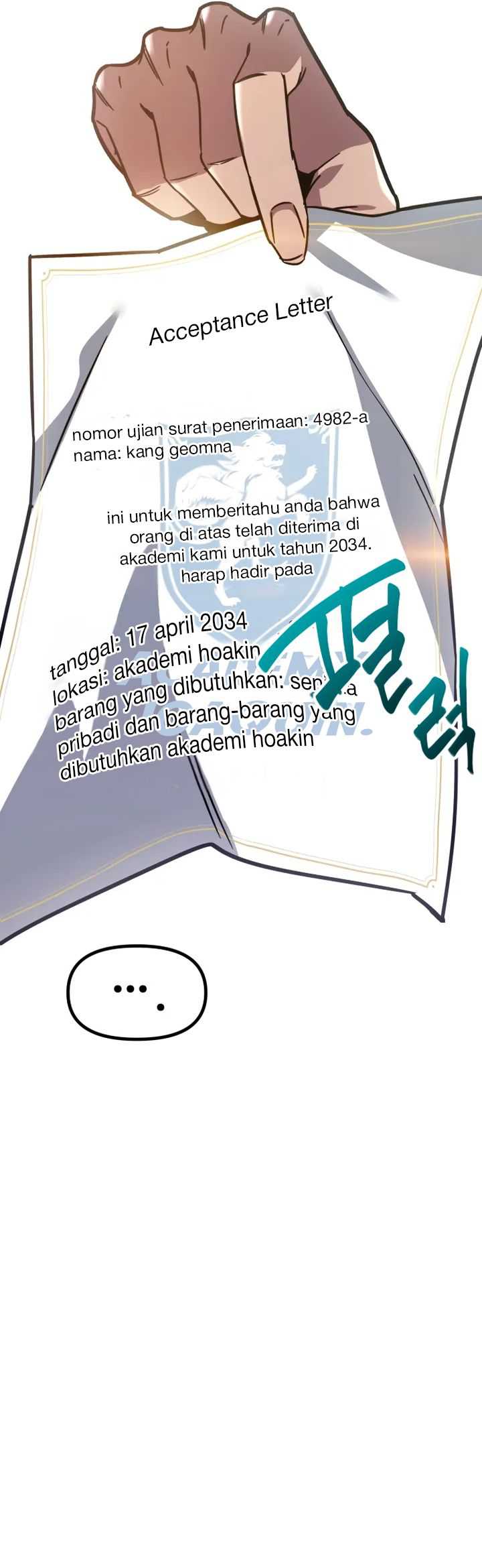 Halaman 50