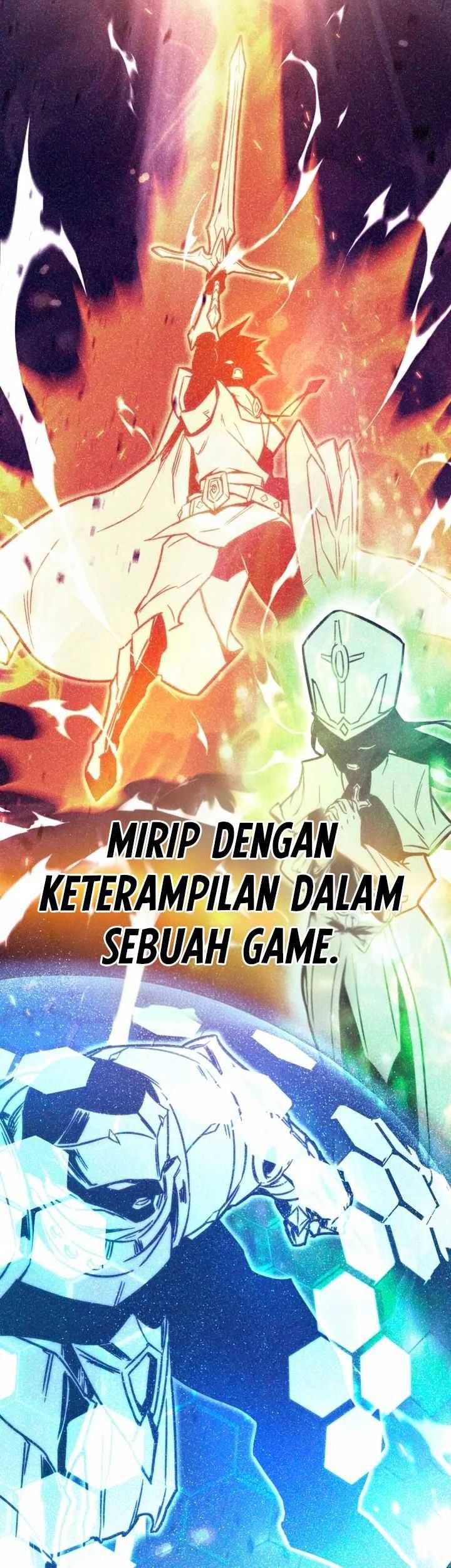 Halaman 64