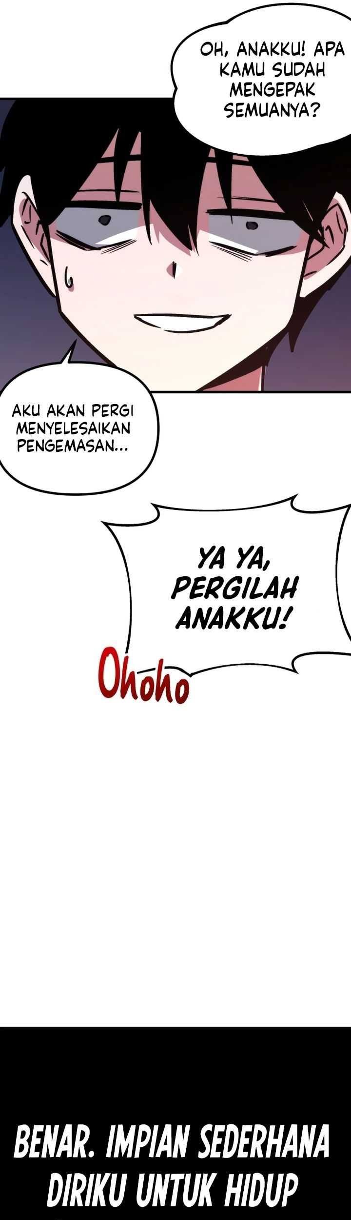 Halaman 52