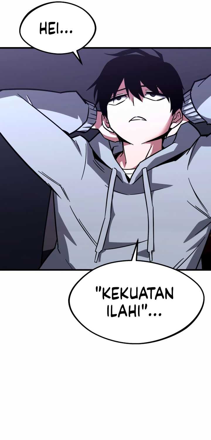 Halaman 78